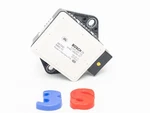 10-16 Land Rover Discovery LR4 L320 Yaw Rate Speed Sensor Oem. Fixed Price $13.79.