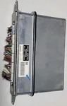 2006-2008 Lexus IS250 2.5L M/t Engine Computer Ecu Ecm Pcm Oem 89661-53B00. Fixed Price $204.95.