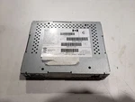 Satellite Receiver Control Module 2010 Infiniti G37 Sport 10-13 Oem. Fixed Price $85.00.