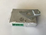 Chassis Ecm Cruise Control Cylinder 4WD Fits 00 Tacoma 191438. Fixed Price $74.93.