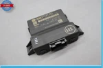 10-12 Audi A5 Quattro Gateway Can Bus Control Module 8T0907468R Oem. Fixed Price $36.30.