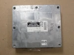 03 Toyota RAV4 4X2 At Ecu Ecm Computer 89661-42890. Fixed Price $249.99.