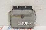 2015 2016 Nissan Pathfinder BEM420-300 Engine Control Module Unit Ecm D64 032. Fixed Price $18.39.