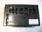 2006 - 2012 Mercedes GL450 ML350 ML500 Rear Sam Control Module A1645402662 Oem. Fixed Price $179.99.