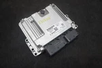 Engine Computer Control Module Ecu Ecm 32349194 Oem Polestar 2022. Fixed Price $142.49.