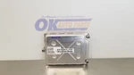 21 Dodge Ram 1500 Classic Ecm Engine Control Module 3.6L 68434916AB. Fixed Price $90.31.