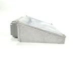 2002 Ford Thunderbird Oem 2W6A12A650EC Ecm Ecu Engine Control Module Computer. Fixed Price $412.65.