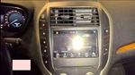 2016 Lincoln Mkc Sync Information Display Screen HJ7T-14G370-FCC Oem. Fixed Price $275.50.