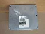 Toyota Sequoia Engine Control Module Computer Ecm Ecu Unit 2006 896610C741. Fixed Price $85.00.
