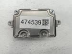 2020 Honda Odyssey Engine Computer Ecu Pcm Ecm Pcu Oem 38700-THR-A21 TCJB9. Fixed Price $40.46.