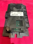 2009-15 Bmw 328I 335I M3 X1 Z4 E87 E92 E93 Light Control Module 61359308367. Fixed Price $145.00.