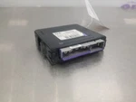 2018 Toyota Tacoma Trd Offroad 4X4 Transfer Case Control Module 8953304041. Fixed Price $65.00.