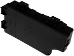 Integrated Control Module Dorman 599-925. Fixed Price $833.40.