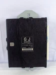 2009 Subaru Forester Gj Ecu Ecm Engine Computer 2.5L At 22611AN431 Oem. Fixed Price $99.99.