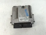 2013-2016 Ford Escape Engine Control Computer Ecu Pcm Ecm Pcu Oem HU1YM. Fixed Price $40.46.