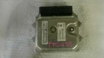 Engine Ecm Control Module 1.4L Fits 12-14 Fiat 500 P68165902AD. Fixed Price $244.99.