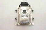 2024 Hyundai Santa Fe Transmission Computer Control Module Tcm Unit Oem. Fixed Price $93.54.