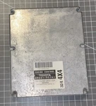 2000-2001 Toyota Tundra A/t Auto 4X4 4.7L V8 Engine Computer Ecu Pcm 89661-0C161. Fixed Price $129.99.
