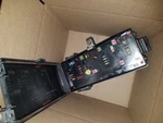2008 2009 Dodge Ram 1500 2500 3500 Totally Integrated Power Module Tipm. Fixed Price $287.00.
