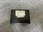 2024-2025 Mazda CX-90 CX-70 Keyless Entry Control Module KR9P675U0. Fixed Price $110.00.
