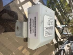 2004-2008 Nissan Armada Theft Locking Keyless Entry Module 285955Z000 Oem. Fixed Price $20.00.