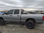 Chassis Ecm Transmission L Fits 07-09 Dodge 2500 Pickup 2280596. Fixed Price $198.50.
