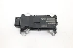 2020 - 2022 Chrysler Pacifica Transmission Control Module Unit Oem 68425477AA. Fixed Price $52.09.