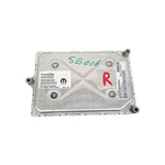 16-17 Jeep Cherokee P68259137AA Engine Control Module Ecu Ecm Pcm Oem Unit. Fixed Price $34.95.