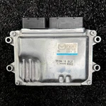 Mazda Pcm Ecm Powertrain Engine Control Module PXMT-18-881 2023 Oem. Fixed Price $105.00.