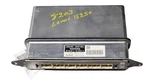 10 Lexus IS250 Sedan 2.5L 4GR-FSE Ecu Ecm Pcm Engine Computer # 89661-53G11. Fixed Price $100.00.