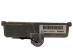 2004 Honda Accord Engine Control Module 2.4L Used 37820RAAA56 Oem. Fixed Price $149.99.
