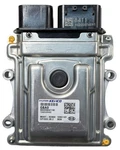 2020-2022 Kia Telluride Tcm Transmission Control Module Tcu Oem 95441-4GBA0. Fixed Price $93.75.