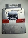 Engine Computer Plug & Play 1996 Ford Truck F6TF-12A650-AUG ALF6 7.3L Oem. Fixed Price $925.99.