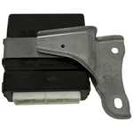 2006 Lexus Gs 430 Right Rear Door Module 89224-30070 Oem. Fixed Price $24.99.