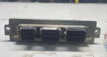 2010 Mercury Milan Fusion 3.0L Engine Ecm Electronic Control Module. Fixed Price $71.88.