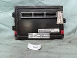 2000 Dodge Dakota 3.9L Engine Control Module Pcm Ecu Ecm 56040348AB. Fixed Price $100.00.