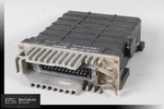86-87 Mercedes W124 300TD Ecu Turbo Diesel General Gm Basic Control Module Oem. Fixed Price $69.99.