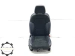 2019-2025 Volvo XC40 T4 R-design Right Passenger Front Leather Seat Oem. Fixed Price $499.99.