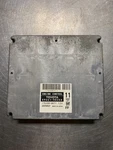 2002 Toyota Highlander 3.0L Engine Computer 89661-48350 Ecu Control Module Unit. Fixed Price $104.00.
