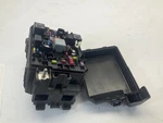 21-22 Chevrolet Trailblazer Ls 1.2 3 At Fwd Engine Fuse Relay Box. Fixed Price $55.99.