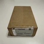 Oem Gm 13542692 Sensing & Diagnostic Module 2020-2026 Cadillac CT4 CT5. Fixed Price $365.00.