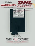 Mercedes Blind Spot Radar Sensor Module A0009058802 Oem W205 W166. Fixed Price $135.00.