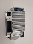 2021 Ford Bronco Sport Chassis Ecm Communication Dash Id LU5T-14G371-BMG. Fixed Price $156.81.