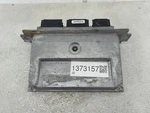 2011-2015 Mazda CX-9 Engine Control Computer Ecu Pcm Ecm Pcu Oem FSNT2. Fixed Price $53.59.