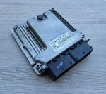 17-20 Vw Audi A3 Computer Brain Engine Control Module Ecu Ecm Oem 06L 907 309. Fixed Price $187.50.
