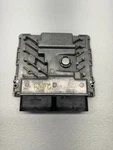 2020 - 2022 Audi Q7 Ecu / Ecm Engine Control Module 4M0906259S Oem 242034. Fixed Price $441.00.