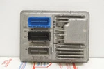 2017 2021 Chevrolet Malibu 12696201 Engine Control Module Unit Ecm D26 007. Fixed Price $23.19.