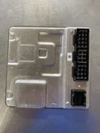 2022 Oem Central Gateway Control Module Vw ID.4 Audi Q4 E-tron 1EA937012H. Fixed Price $65.00.