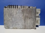 Dodge Chrysler P04727425AF Electric Control Unit Ecu. Fixed Price $125.00.