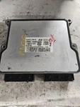 Engine Ecm Electronic Control Module 3.8L Automatic Fits 09-11 Genesis 461. Fixed Price $40.00.